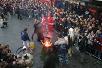Bild 045